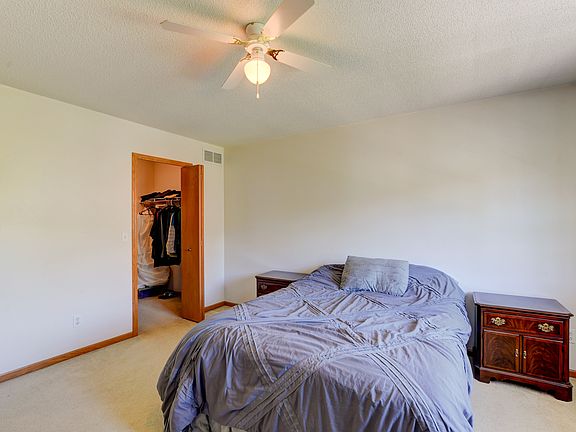 4th image of 13513 Carmody Dr