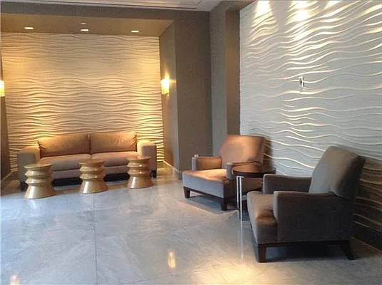 Rented by R New York | media 42