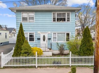 67 Lee St, West Haven, CT 06516
