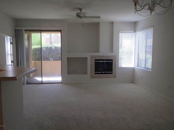 2nd image of 7887 N 16th St Unit 133