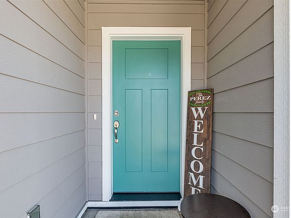 3rd image of 9249 Fairybell Street SE