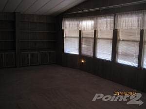 321 E Cottonwood 014