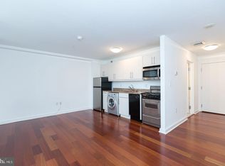 219 S 18th St #29-513, Philadelphia, PA 19103