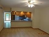 5th image of 7010 W 145th Ave