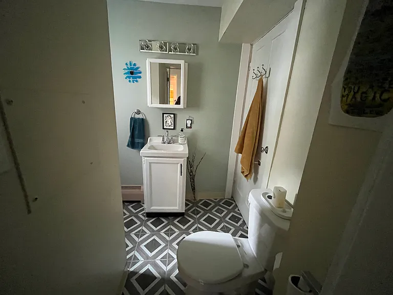 30 Grant Ave #3 — Photo 9