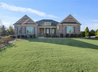 4780 Bethelview Rd, Cumming, GA 30040
