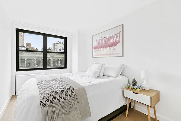 Sold by Compass | media 11