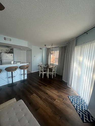 8960 Colonnades Ct E #938 Photo 1