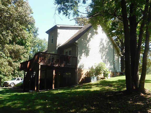 5th image of 706 Laurelwood Ct