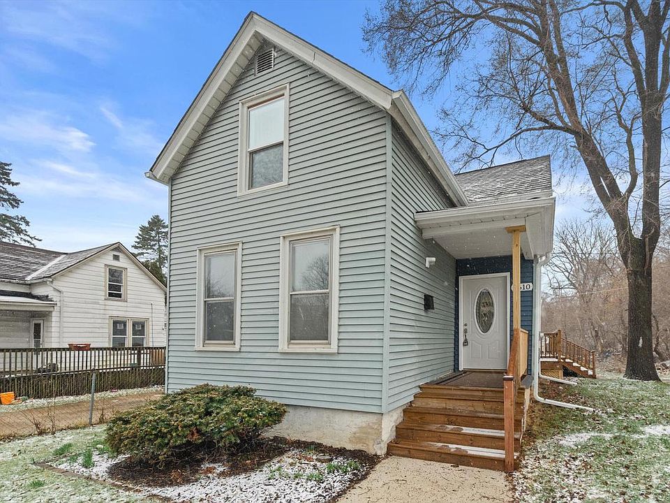 1st image of 1610 Liberty STREET