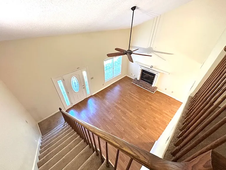 122 W Lake Cir — Photo 9