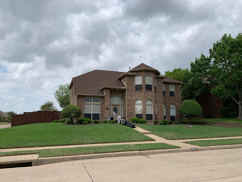 1st image of 3301 Hillpark Ln