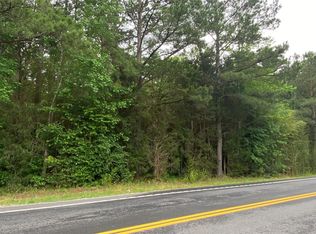 626/AC Old York Rd, Chester, SC 29706