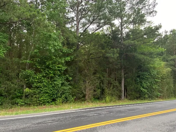 626/AC Old York Rd, Chester, SC 29706