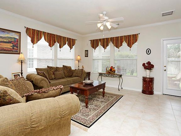 5th image of 5230 Rainfield Ct