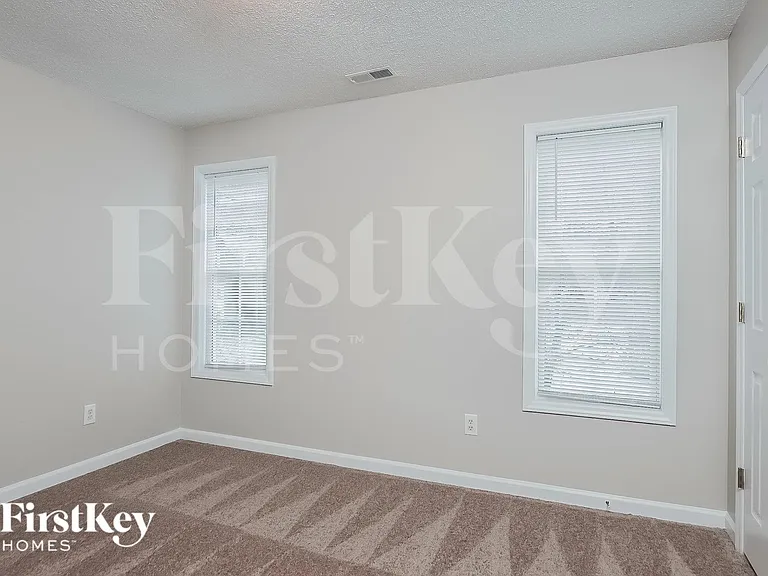 1006 Planters Trail Ct — Photo 13