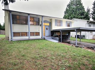 28816 23rd Pl S, Federal Way, WA 98003