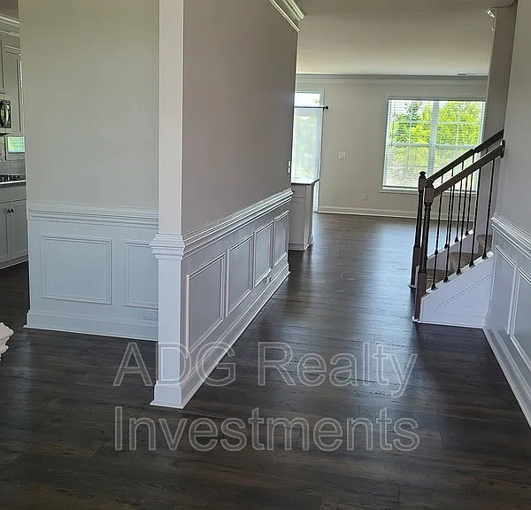 1577 Cambria Ct — Photo 18