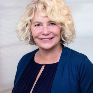 Teresa Rooney