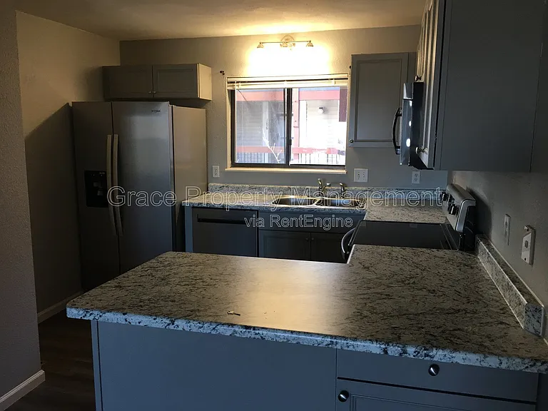 2740 W 86th Ave #193 — Photo 7