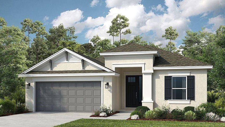1st image of 11822 SW Macelli Way