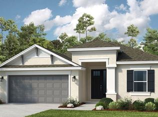 11822 SW Macelli Way, Port Saint Lucie, FL 34987
