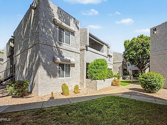 2nd image of 4444 E PARADISE VILLAGE Parkway N #238