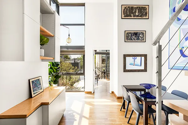 Sold by Kevin J. Carberry | media 3