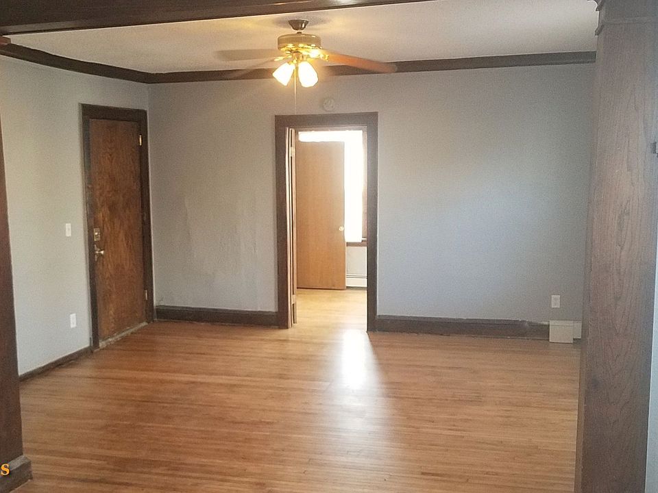 1st image of 3835 5th Ave S APT 1