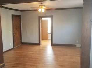 3835 5th Ave S APT 1, Minneapolis, MN 55409