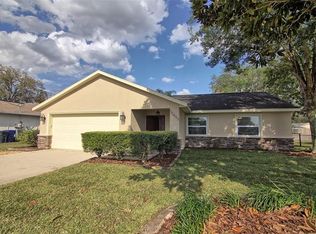 10495 Blythville Rd, Spring Hill, FL 34608