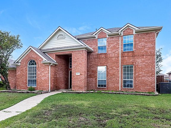 4th image of 2029 Austin Dr