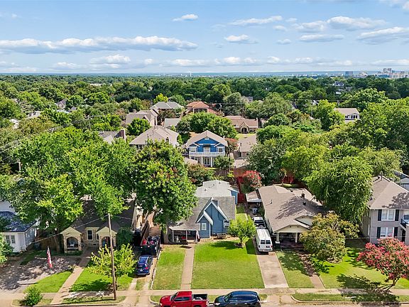 5th image of 5938 Llano Ave