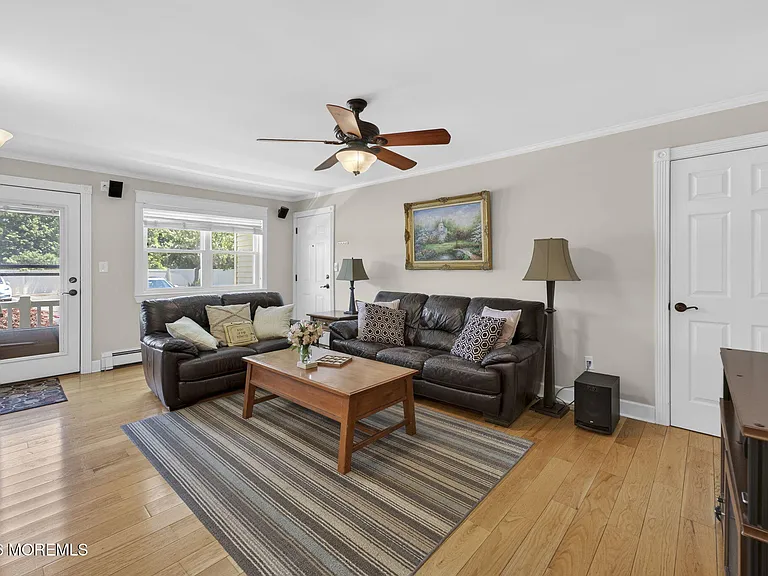 169 Wharfside Dr #169 — Photo 5