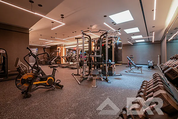 Rented by EXR | media 14