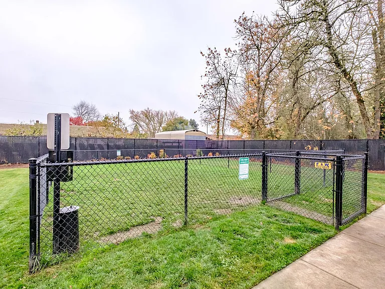 Aspen Place Apartments — Photo 18