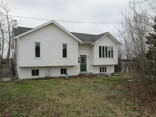 15 Combdens Road, Boyd's Cove, NL A0G1G0