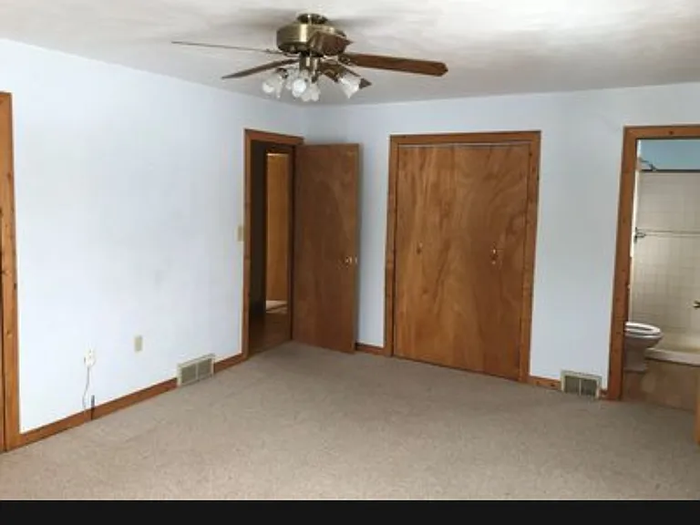 5551 Frazier St — Photo 6
