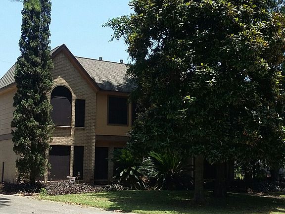 2nd image of 20906 Harvest Hill Ln
