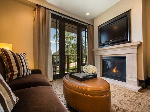 3rd image of 2100 Frostwood Blvd #6126