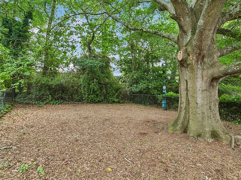 Grande Oaks — Photo 20