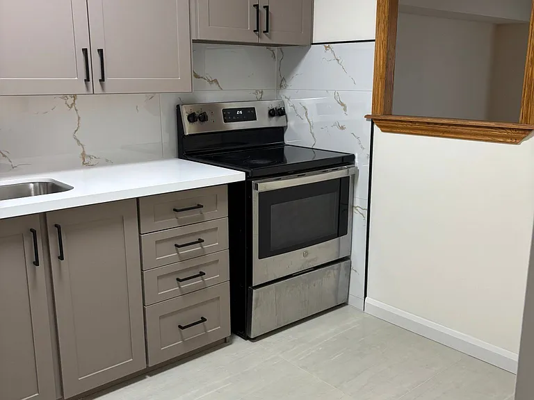 1338 York Mills Rd #809 — Photo 5