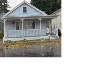 106 Curtis St, Syracuse, NY 13208