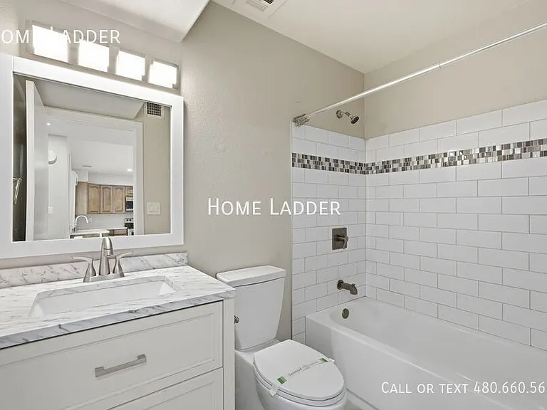 5849 N 81st St — Photo 14