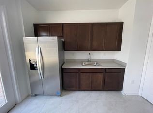 13234 SW 270th Ter, Homestead, FL 33032