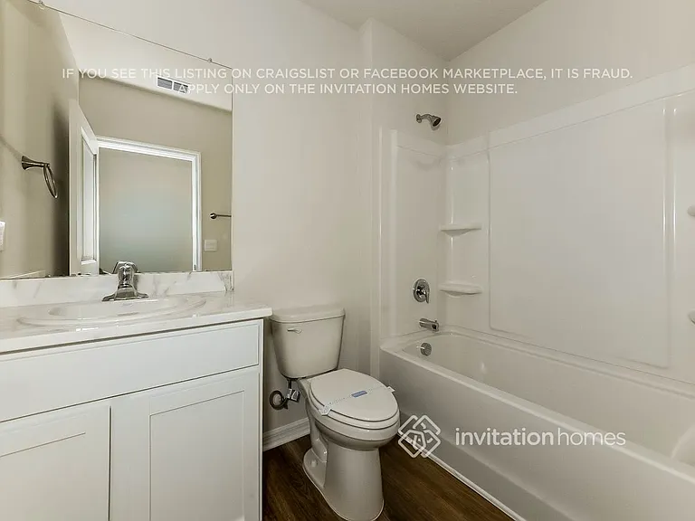 8029 Majestic Palms Ct #12 — Photo 14