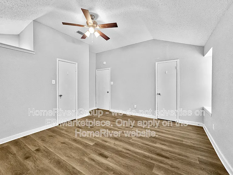 11366 Olney Spgs — Photo 11