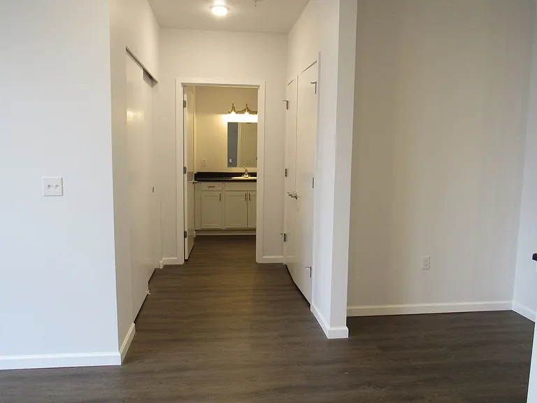 Annies Artist Flats — Photo 36