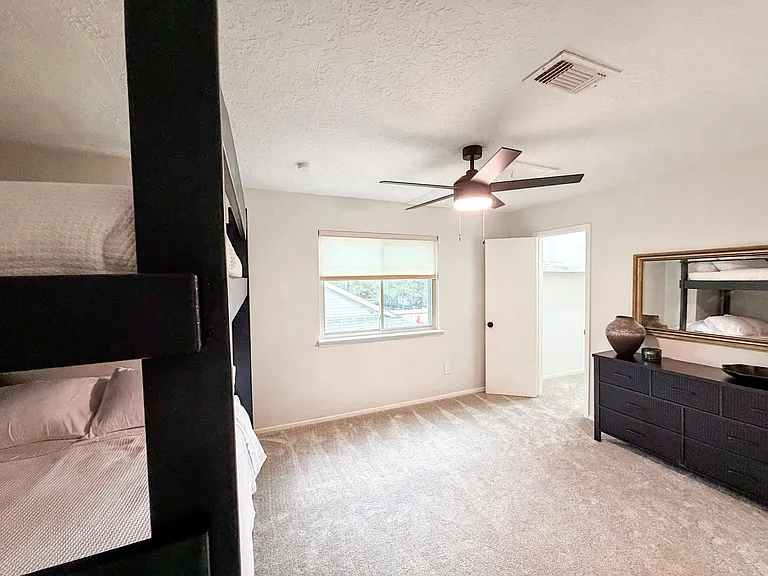 29 Pinewood Forest Ct — Photo 24