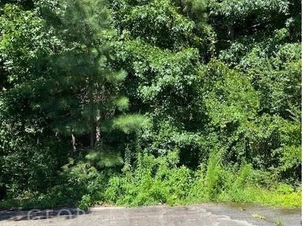 106 Treble Oaks Ct, Lagrange, GA 30240